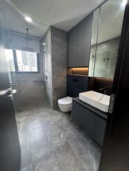 Irwell Hill Residences (D9), Apartment #546650951